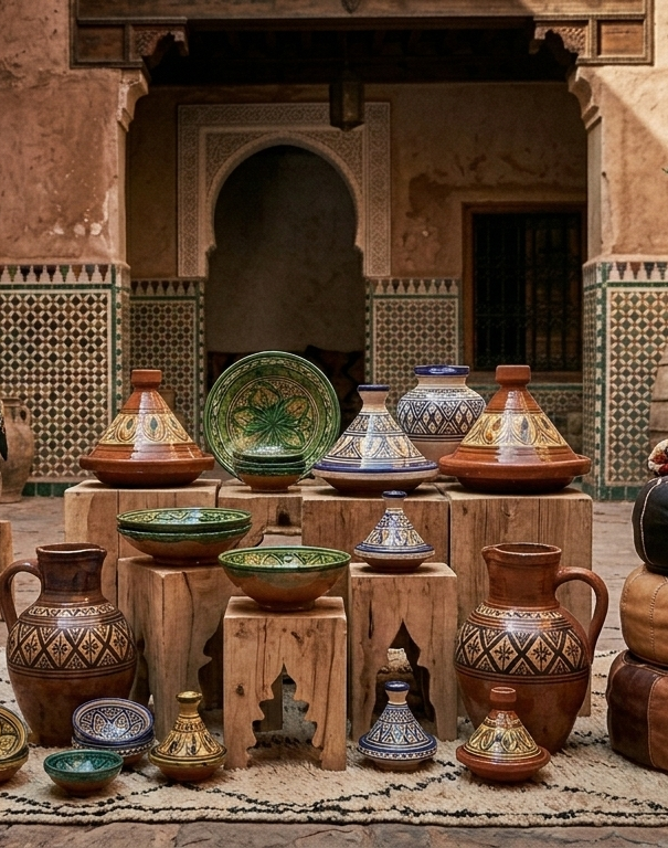 Gemini Generated Image Qxl0fdqxl0fdqxl0 1