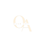 ouarzart logo removebg preview