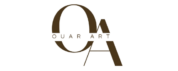 ouarzart logo 1 removebg preview